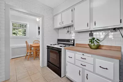 15 Park Place, Fleetwood, NY 10552 - Photo 16