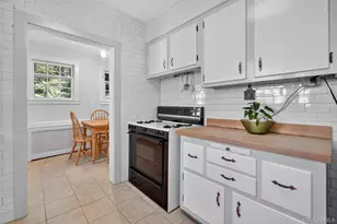 15 Park Pl, Fleetwood, NY 10552 - Photo 16