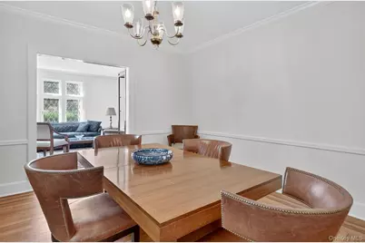 15 Park Place, Fleetwood, NY 10552 - Photo 14