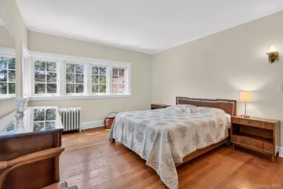 15 Park Place, Fleetwood, NY 10552 - Photo 22