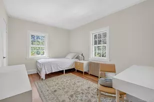 15 Park Pl, Fleetwood, NY 10552 - Photo 20