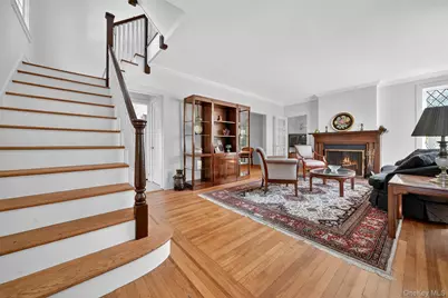 15 Park Place, Fleetwood, NY 10552 - Photo 6