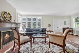 15 Park Pl, Fleetwood, NY 10552 - Photo 10