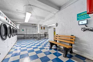 83-80 118th St, Kew Gardens, NY 11415 - Photo 6