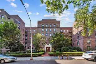 83-80 118th St, Kew Gardens, NY 11415 - Photo 2