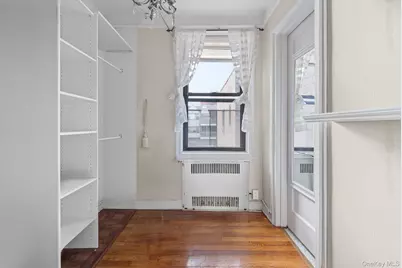 8380 118th St #6G, Kew Gardens, NY 11415 - Photo 8