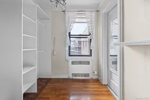 83-80 118th St, Kew Gardens, NY 11415 - Photo 8