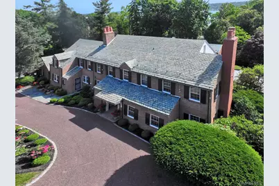 40 Deer Park Road, Great Neck, NY 11024 - Photo 4