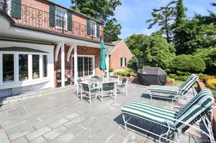 40 Deer Park Rd, Great Neck, NY 11024 - Photo 26