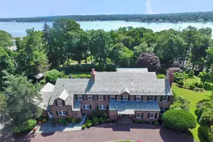 40 Deer Park Rd, Great Neck, NY 11024 - Photo 2