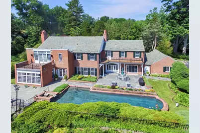 40 Deer Park Road, Great Neck, NY 11024 - Photo 30