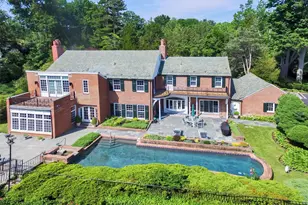 40 Deer Park Rd, Great Neck, NY 11024 - Photo 30