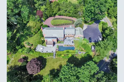 40 Deer Park Road, Great Neck, NY 11024 - Photo 32