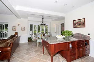 40 Deer Park Rd, Great Neck, NY 11024 - Photo 18