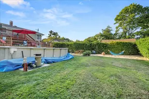 211 Washington Ave, Brentwood, NY 11717 - Photo 32