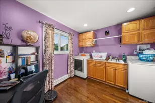 211 Washington Ave, Brentwood, NY 11717 - Photo 24