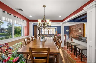 211 Washington Ave, Brentwood, NY 11717 - Photo 10