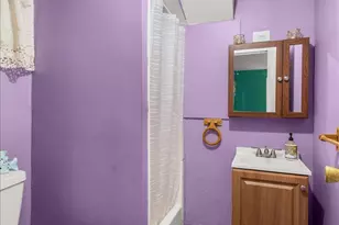 211 Washington Ave, Brentwood, NY 11717 - Photo 22