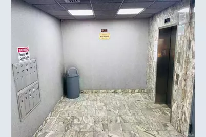 136-25 Maple Avenue #2FL, Flushing, NY 11355 - Photo 2