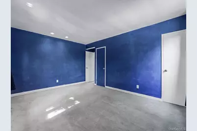 84-33 Shore Parkway #2, Howard Beach, NY 11414 - Photo 6