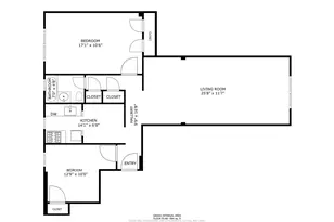 67-40 Booth St, Forest Hills, NY 11375 - Photo 6