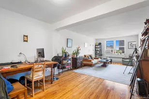 67-40 Booth St, Forest Hills, NY 11375 - Photo 2