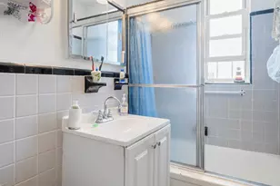 67-40 Booth St, Forest Hills, NY 11375 - Photo 4