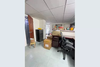 28-11 Murray Street, Flushing, NY 11354 - Photo 8