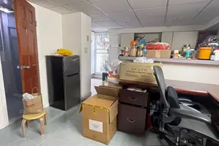 28-11 Murray St, Flushing, NY 11354 - Photo 8