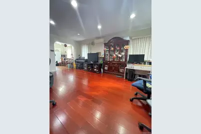 28-11 Murray Street, Flushing, NY 11354 - Photo 10