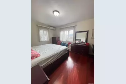 28-11 Murray Street, Flushing, NY 11354 - Photo 6