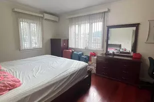28-11 Murray St, Flushing, NY 11354 - Photo 6