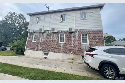 28-11 Murray Street, Flushing, NY 11354 - Photo 2