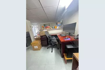 28-11 Murray Street, Flushing, NY 11354 - Photo 4