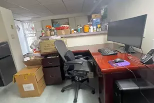 28-11 Murray St, Flushing, NY 11354 - Photo 4