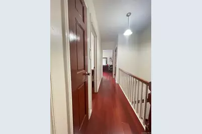 28-11 Murray Street, Flushing, NY 11354 - Photo 12