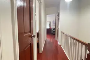 28-11 Murray St, Flushing, NY 11354 - Photo 12