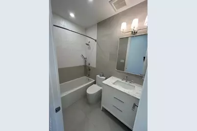 157 25th Street #1, Brooklyn, NY 11232 - Photo 16