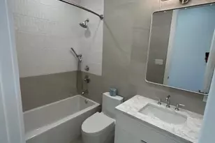 157 25th St, Brooklyn, NY 11232 - Photo 16