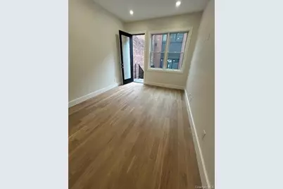 157 25th Street #1, Brooklyn, NY 11232 - Photo 10