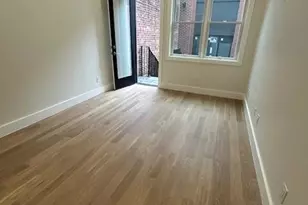 157 25th St, Brooklyn, NY 11232 - Photo 10