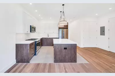 157 25th Street #1, Brooklyn, NY 11232 - Photo 6