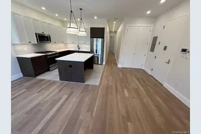 157 25th Street #1, Brooklyn, NY 11232 - Photo 4