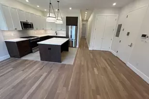 157 25th St, Brooklyn, NY 11232 - Photo 4