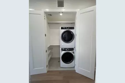 157 25th Street #1, Brooklyn, NY 11232 - Photo 20