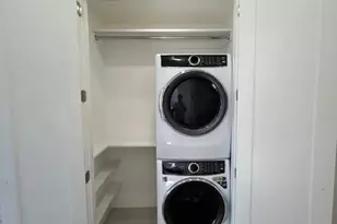 157 25th St, Brooklyn, NY 11232 - Photo 20