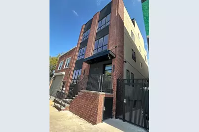 157 25th Street #1, Brooklyn, NY 11232 - Photo 1