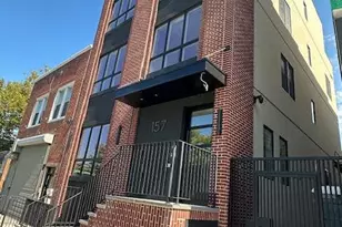 157 25th St, Brooklyn, NY 11232 - Photo 1