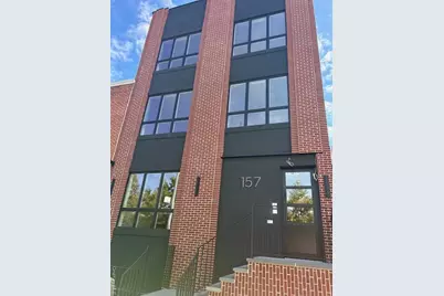 157 25th Street #1, Brooklyn, NY 11232 - Photo 14