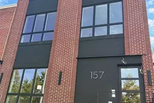 157 25th St, Brooklyn, NY 11232 - Photo 14